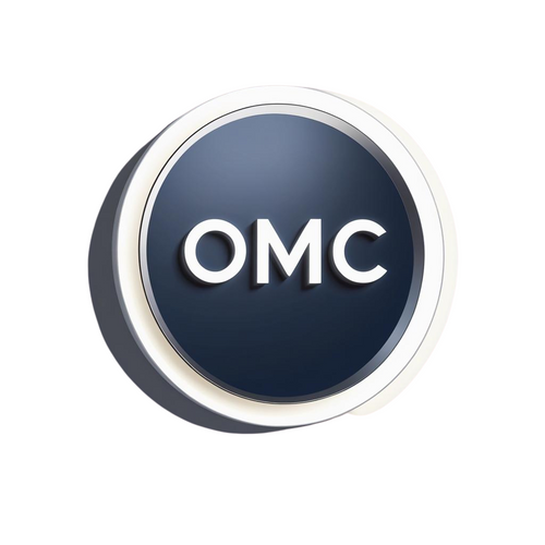 Opal Mirror Co